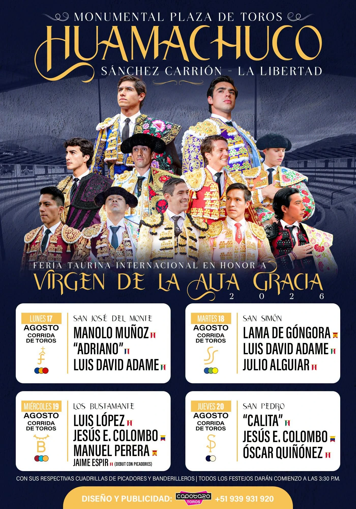 Imagen 1