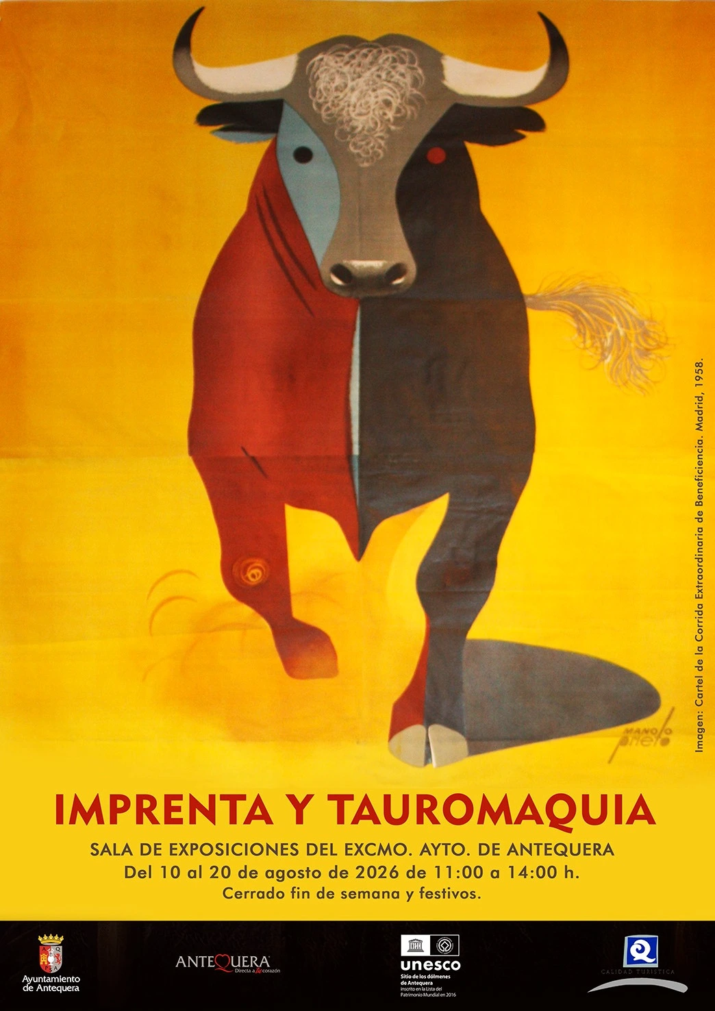 Imagen 1