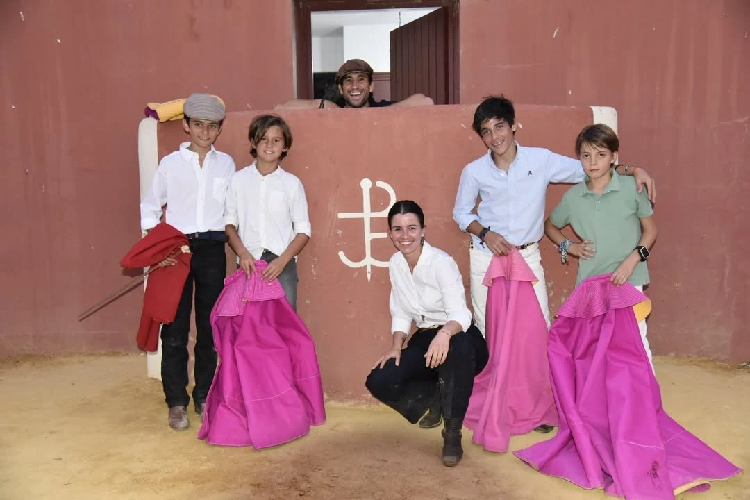 Imagen 7