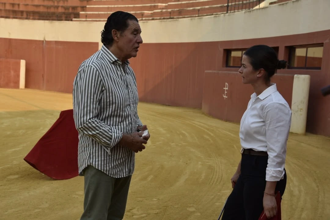Imagen 8