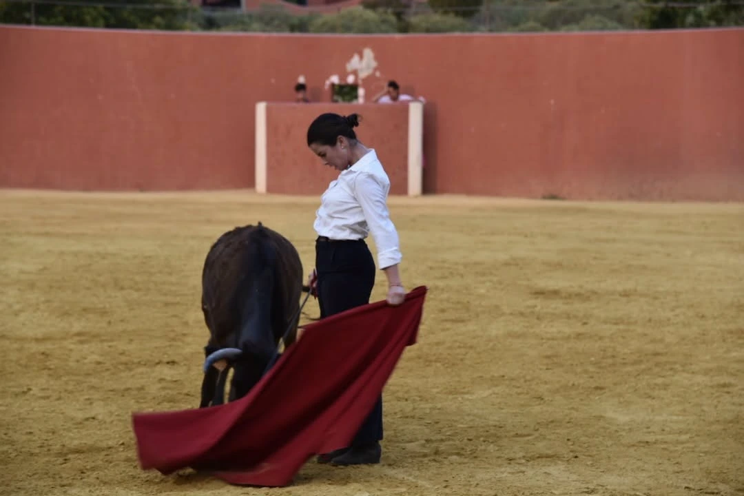 Imagen 9