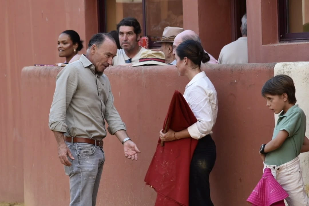 Imagen 12