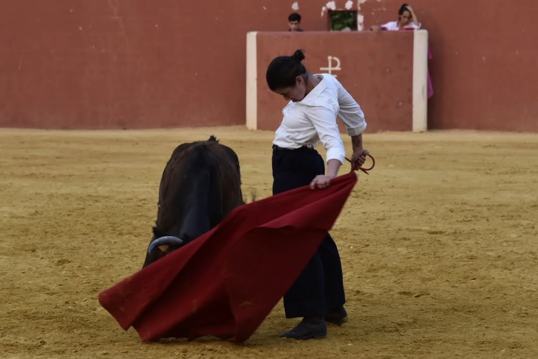 Imagen 14