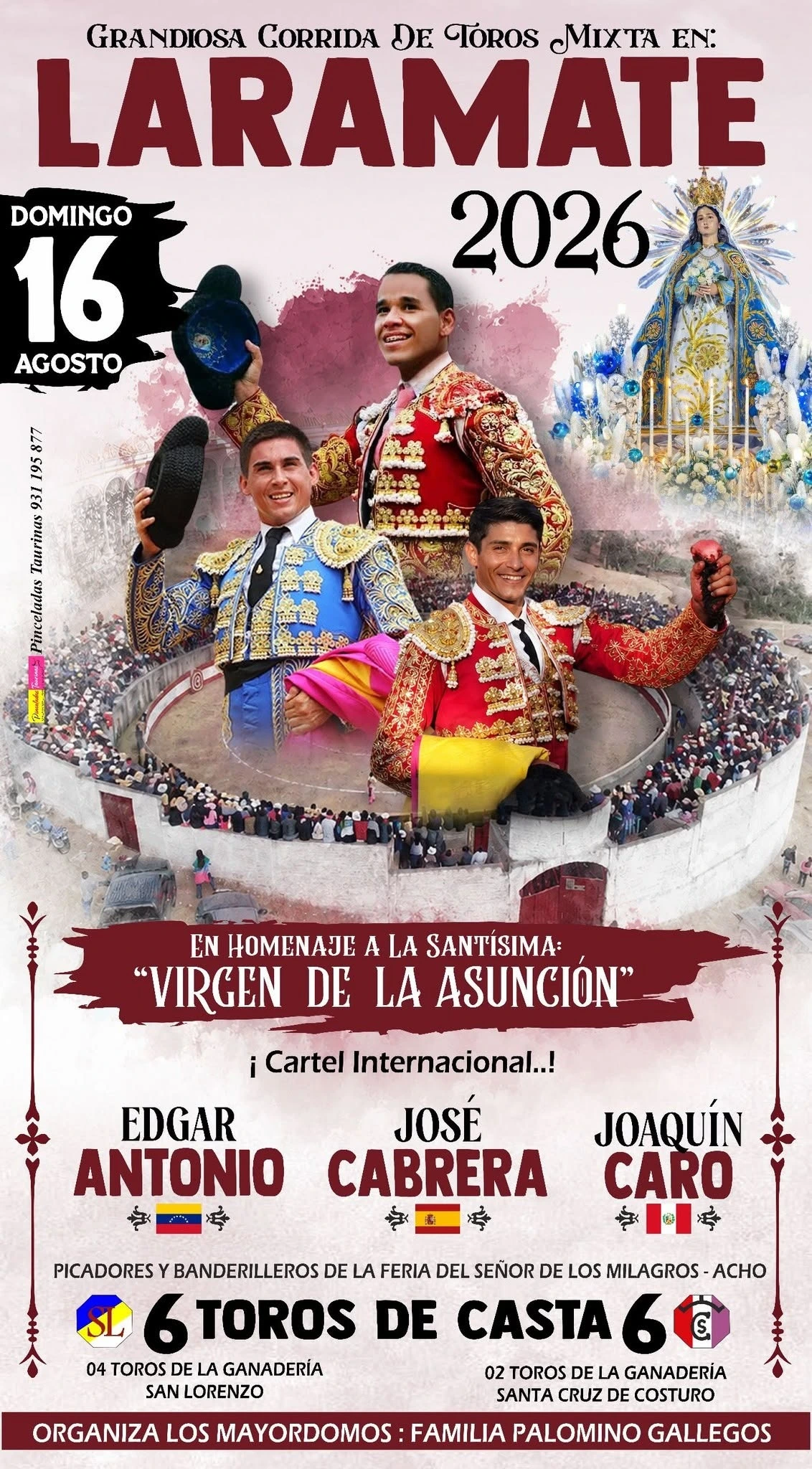 Imagen 1