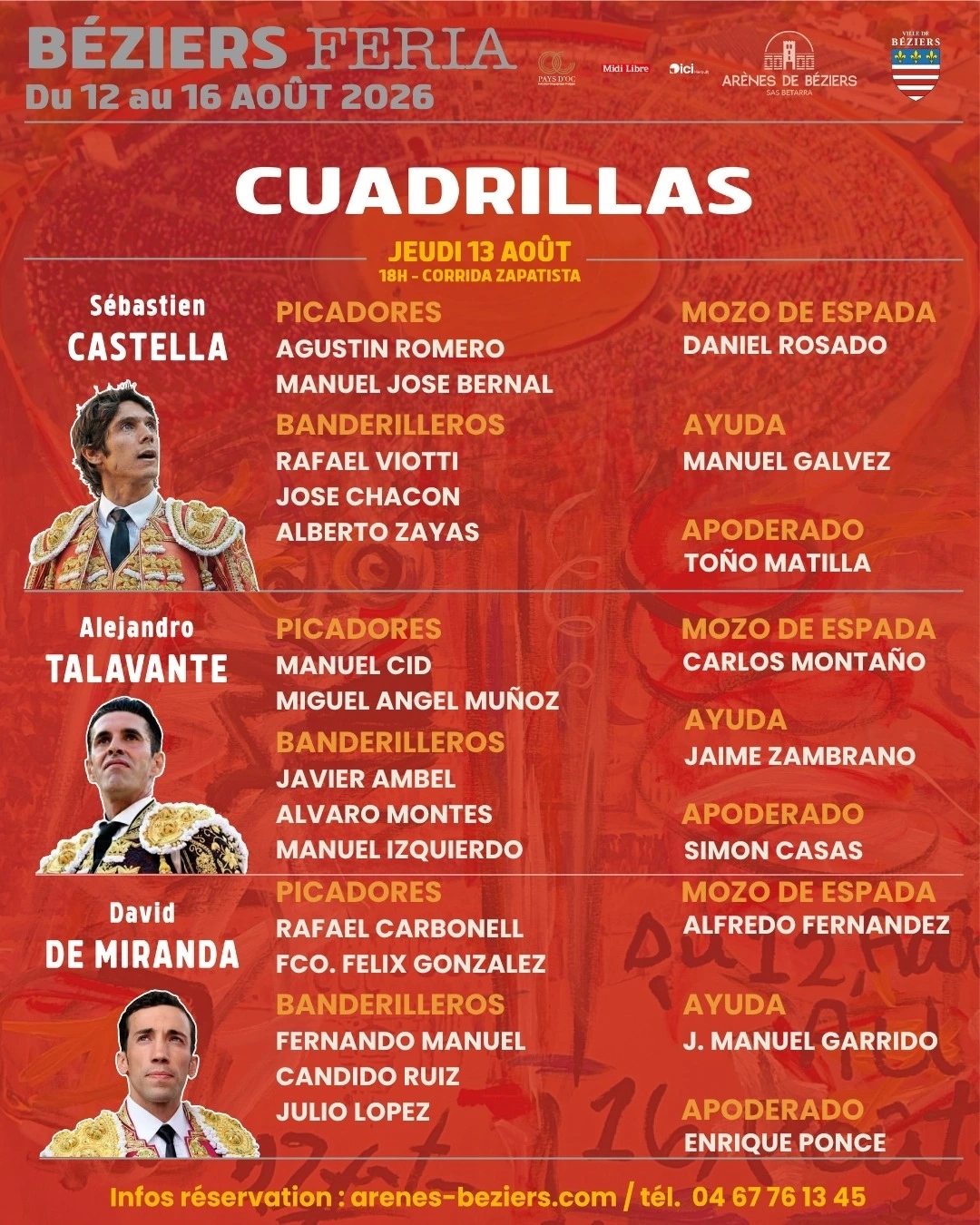 Imagen 2