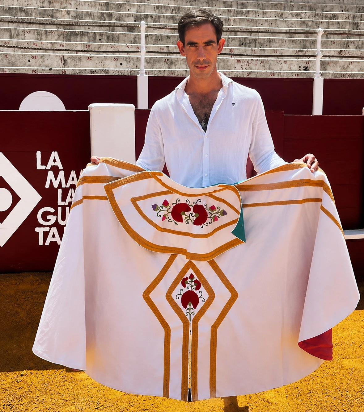 Imagen 2