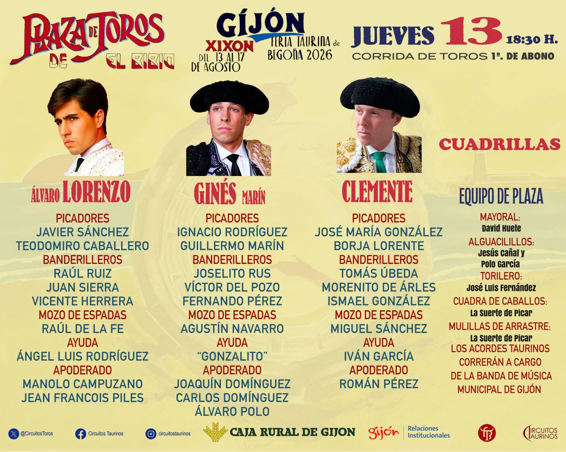 Imagen 2