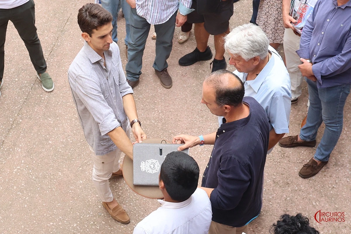 Imagen 3