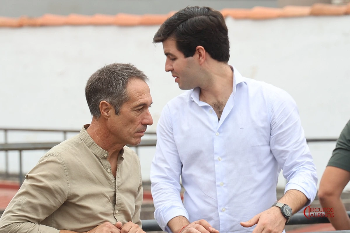 Imagen 5
