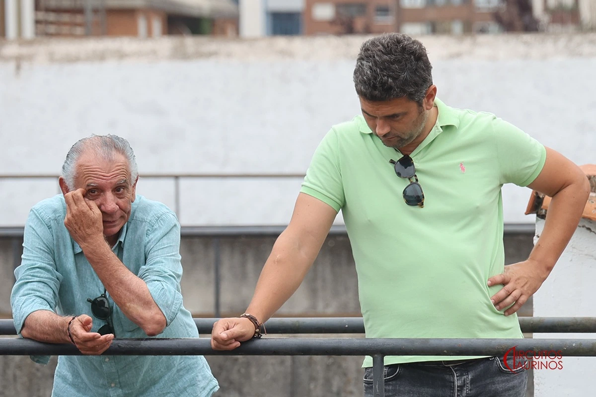 Imagen 8