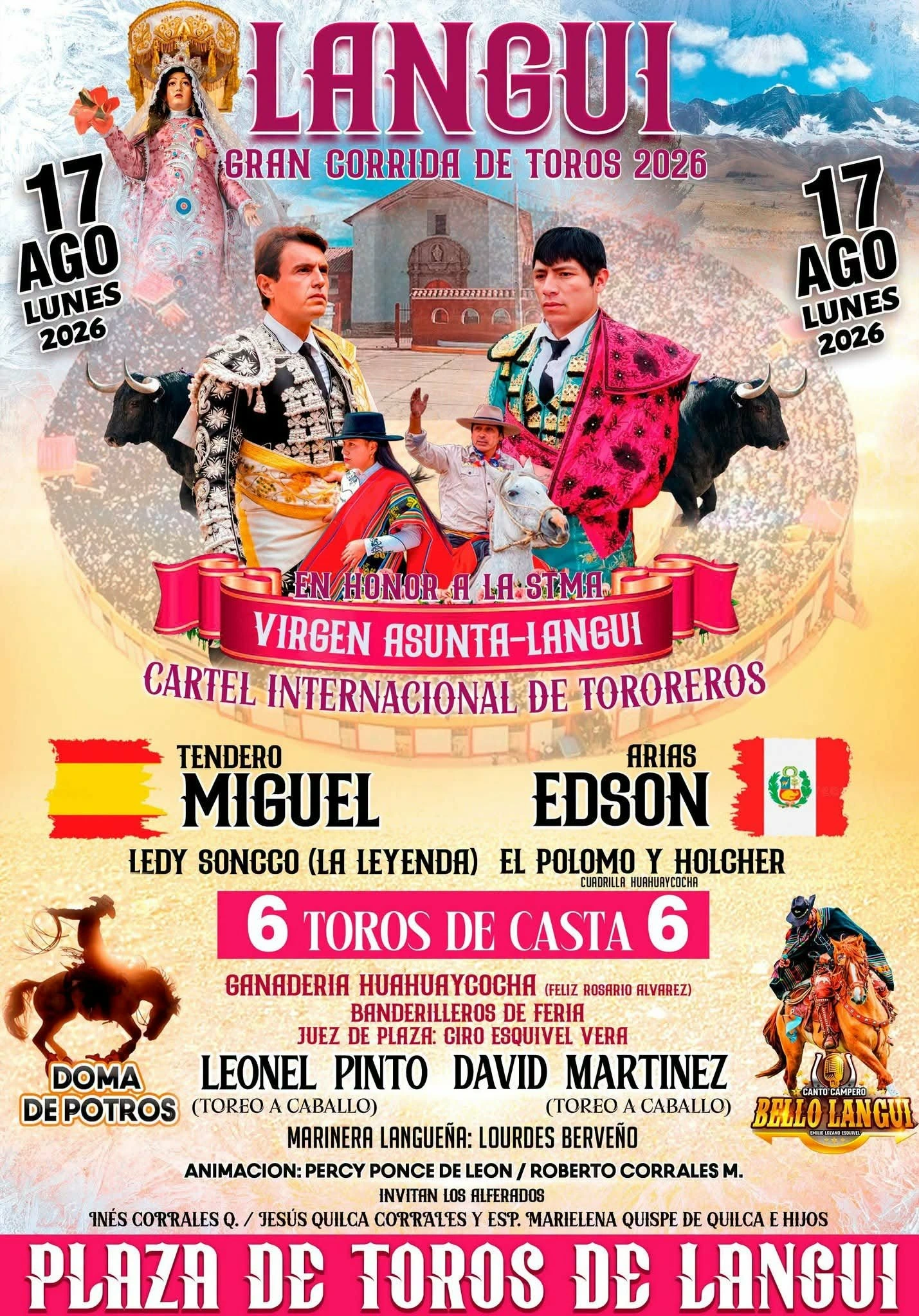 Imagen 1