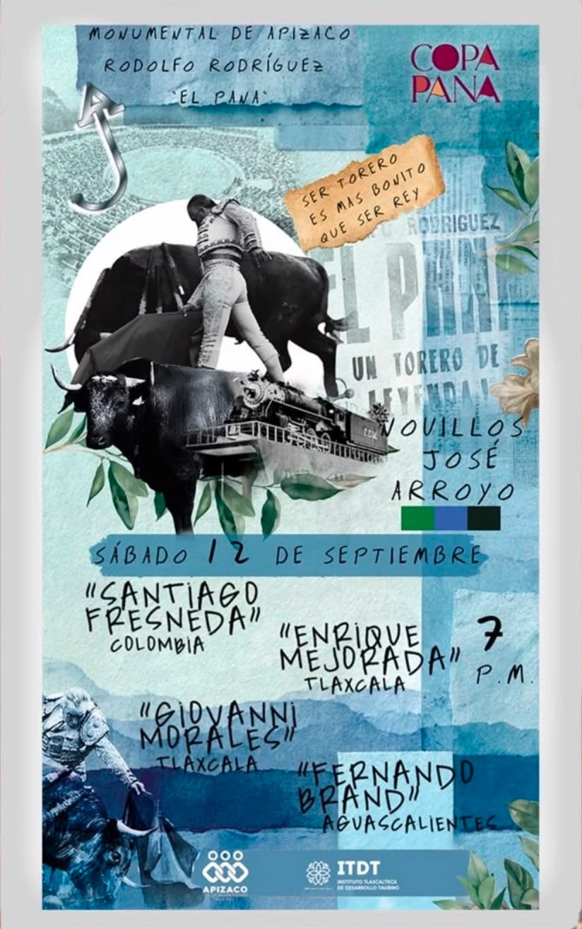 Imagen 2