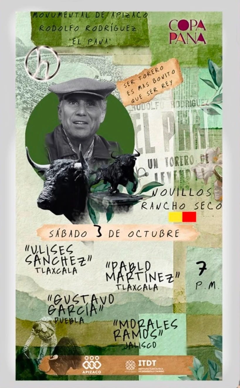 Imagen 3
