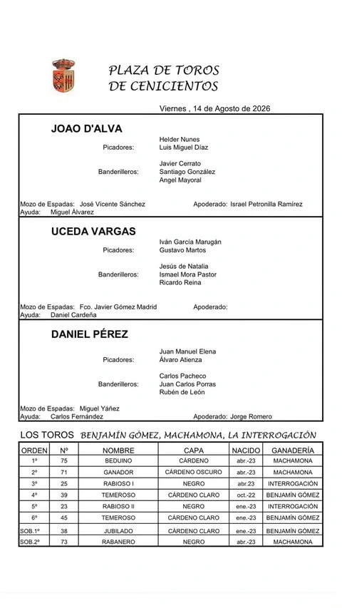 Imagen 1