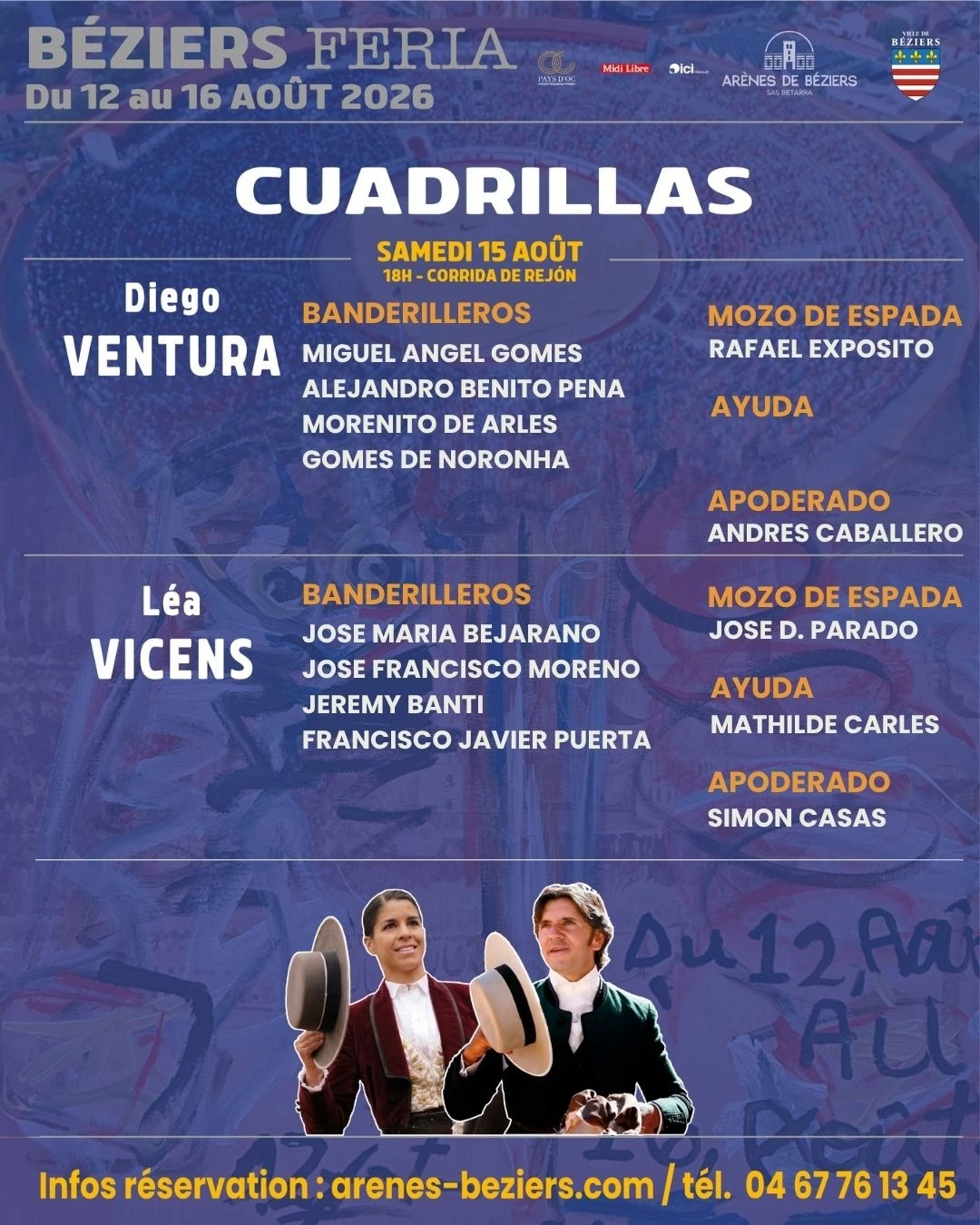 Imagen 2