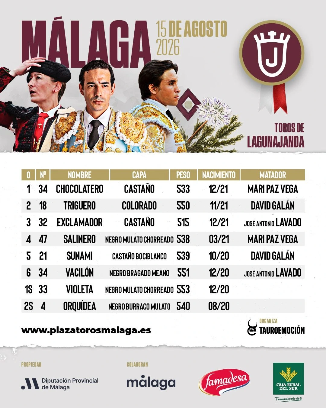 Imagen 7