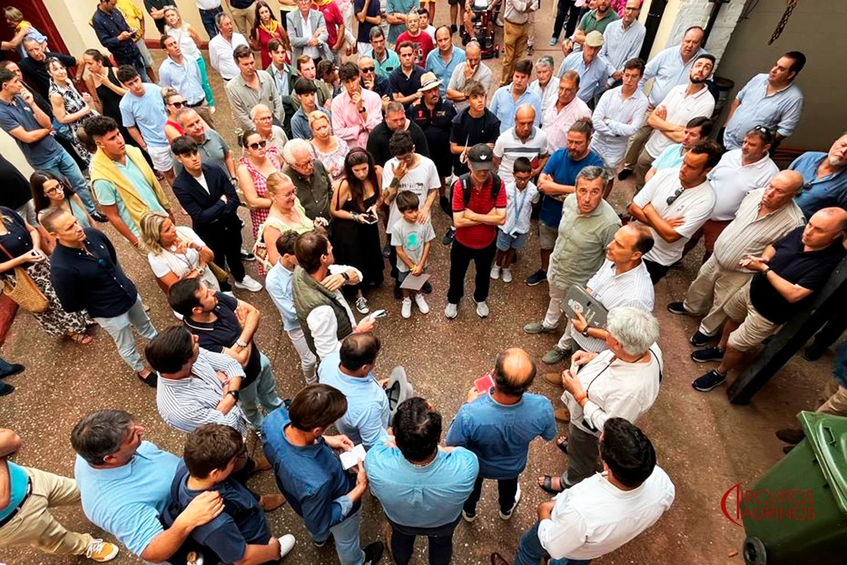 Imagen 8