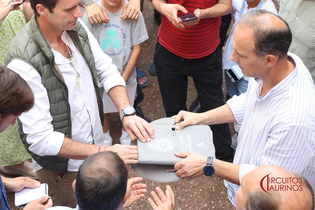 Imagen 13
