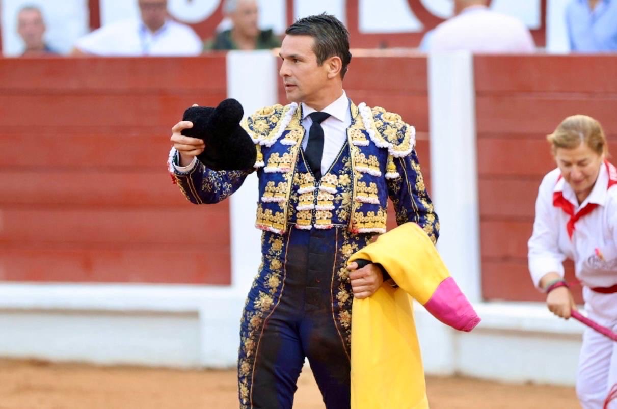 Imagen 1