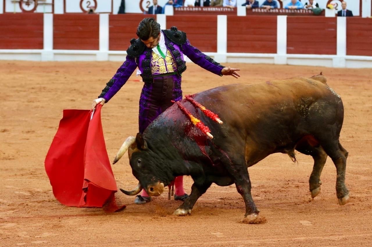 Imagen 3