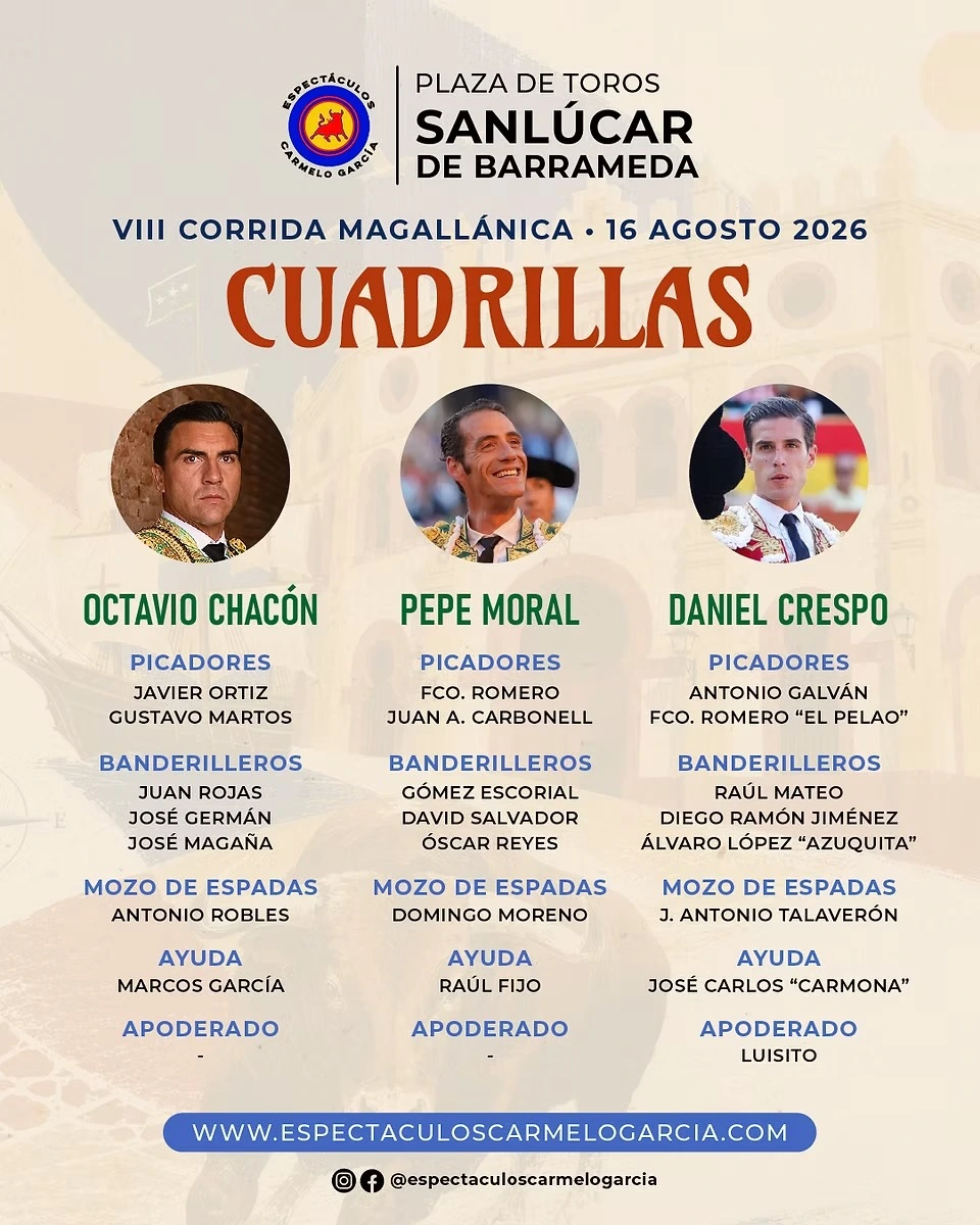 Imagen 7