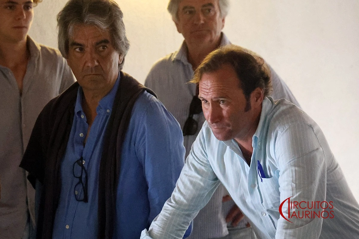 Imagen 8