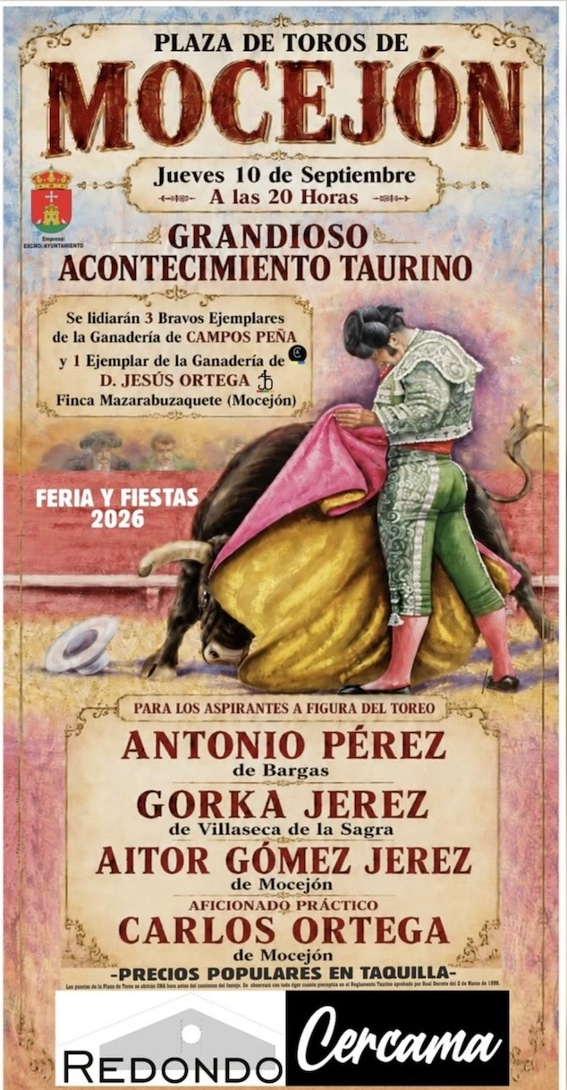 Imagen 2