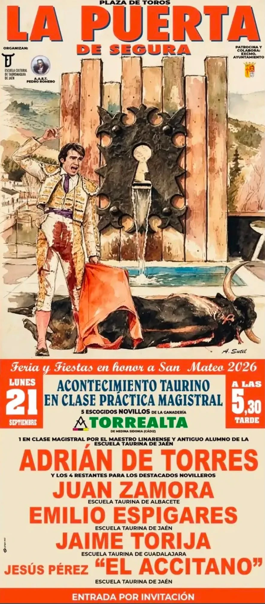 Imagen 1