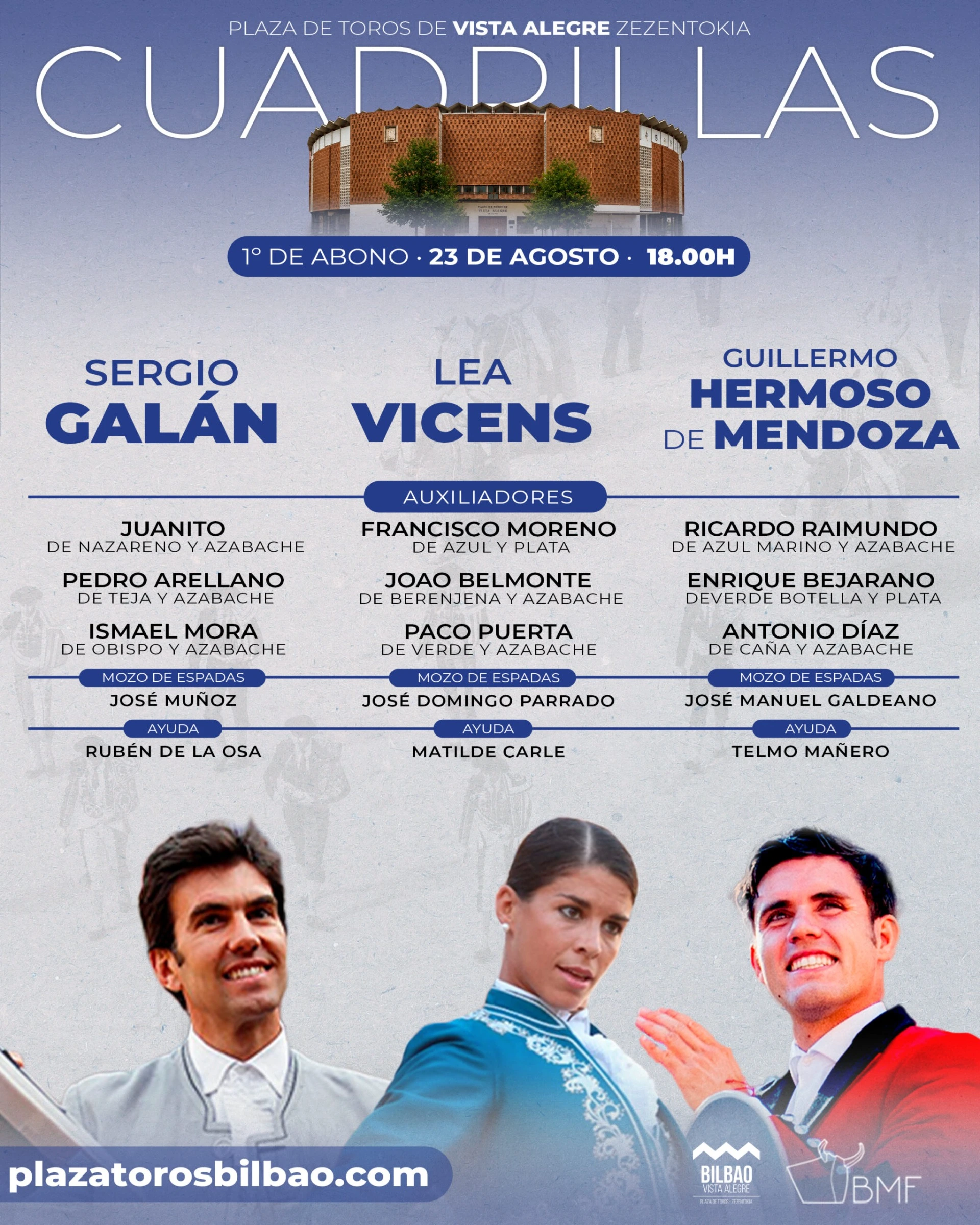 Imagen 5