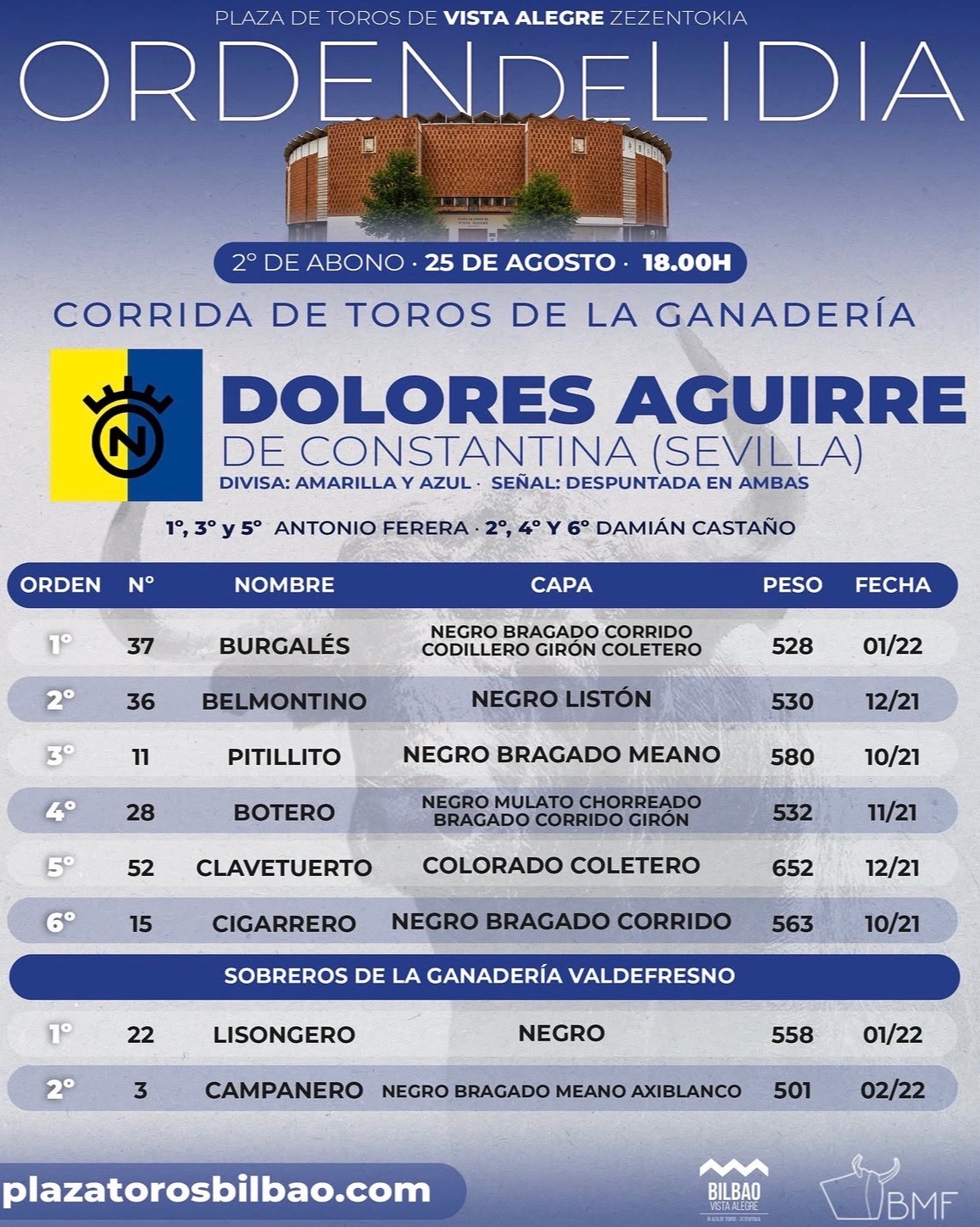 Imagen 8