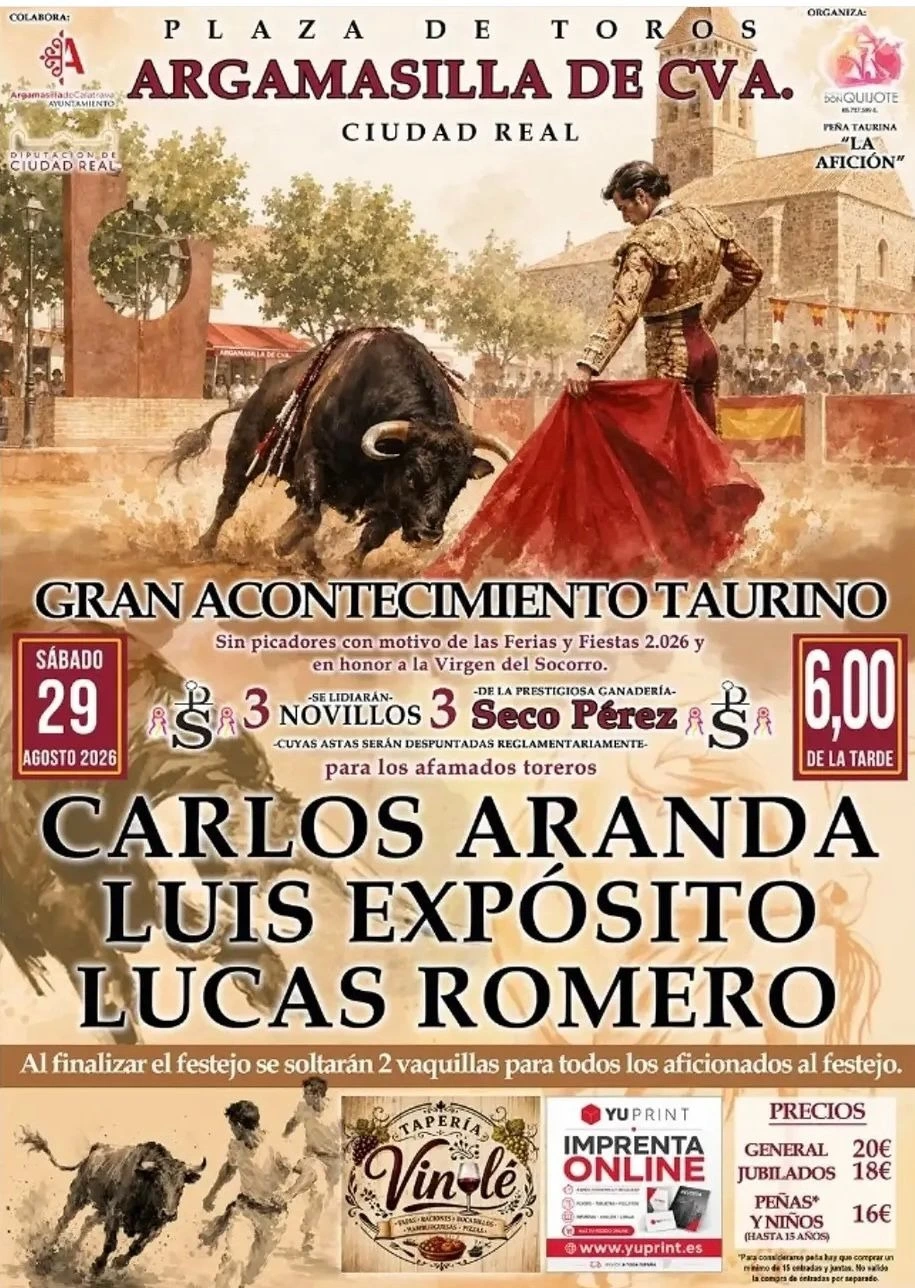 Imagen 1