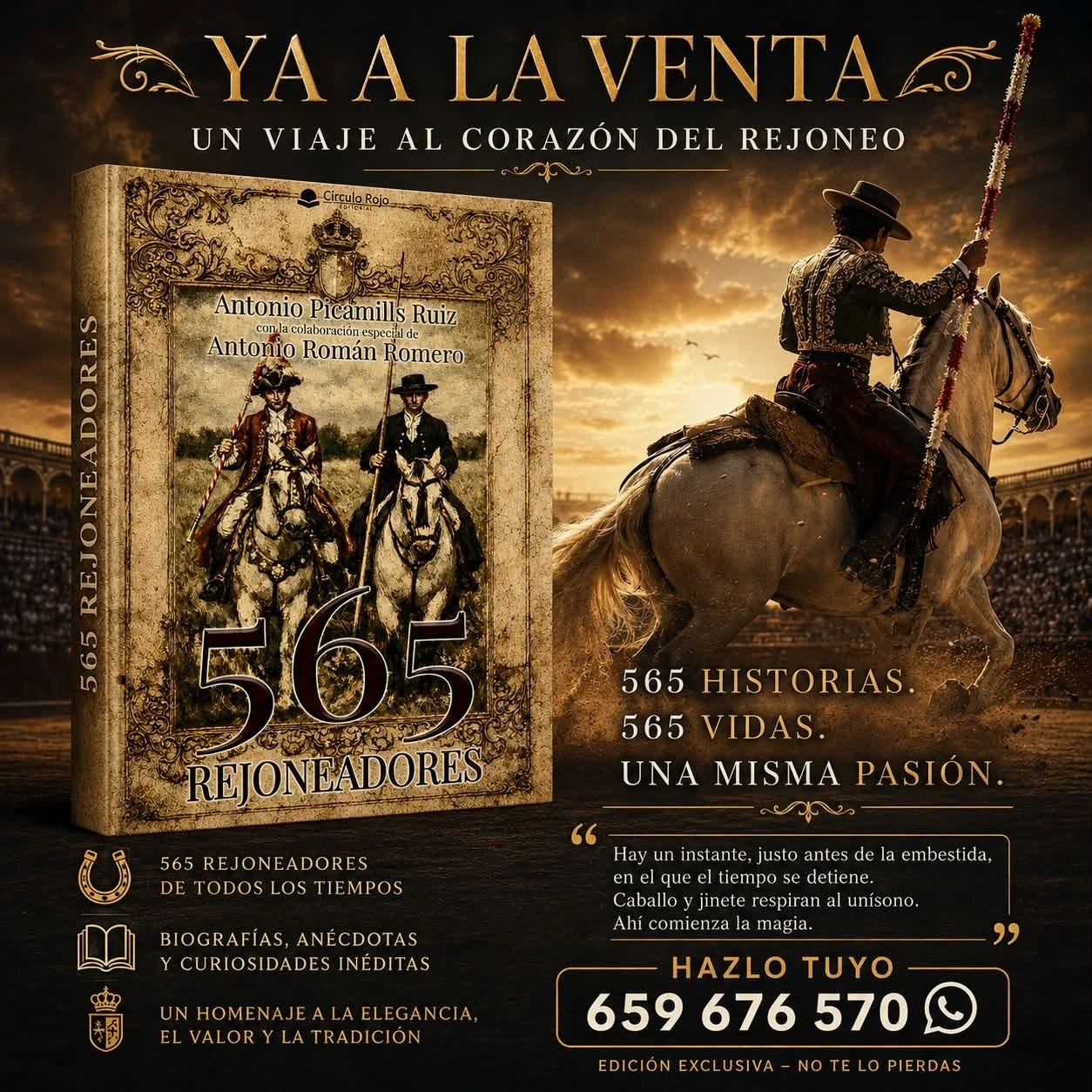 Imagen 3
