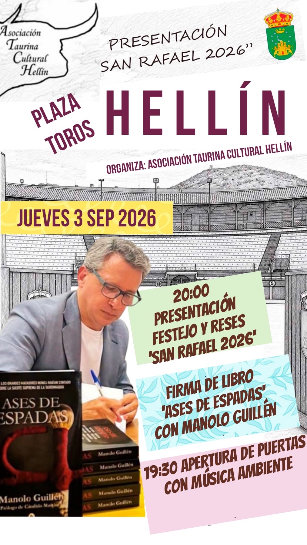 Imagen 1
