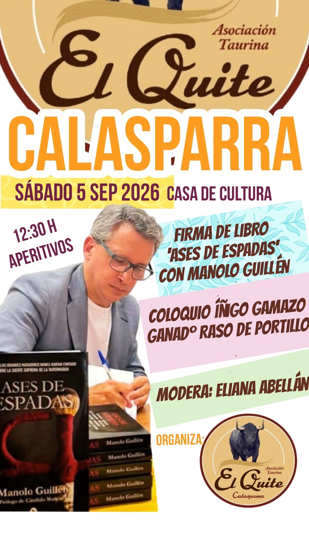 Imagen 2