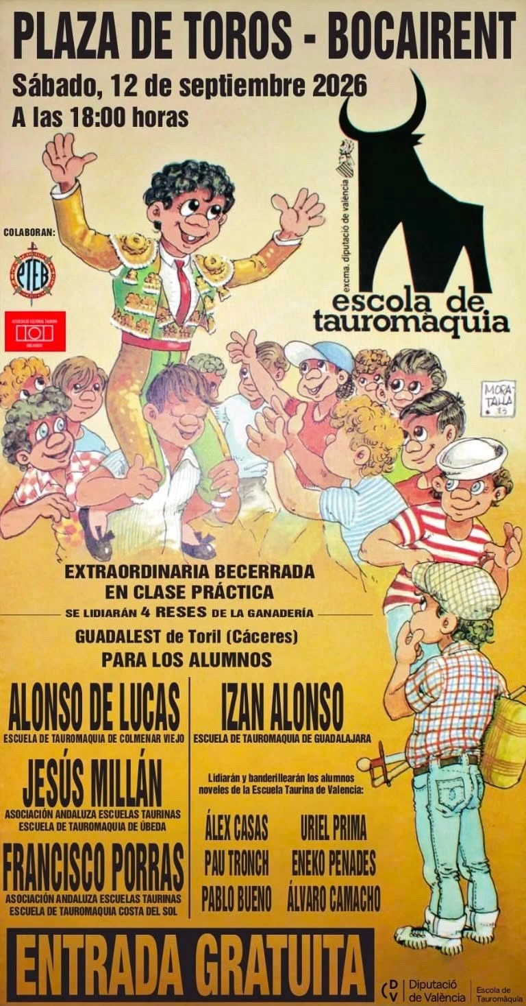 Imagen 1