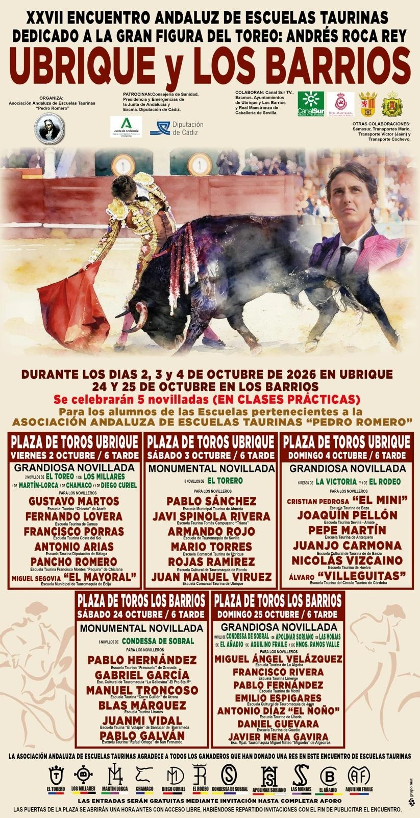 Imagen 5