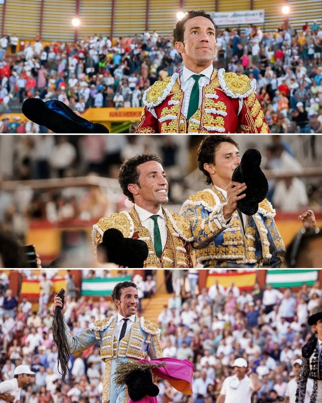 Imagen 1