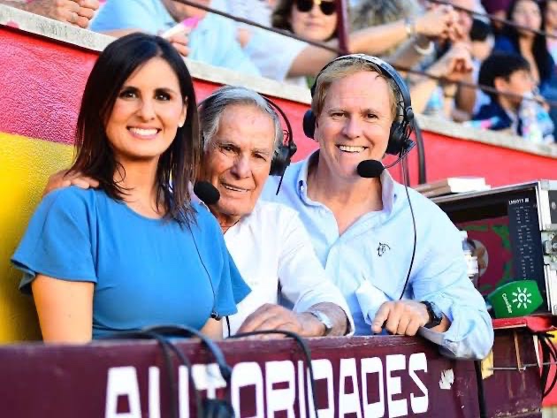Canal Sur emitirá tres novilladas en noviembre con la final de la Liga Nacional como protagonista