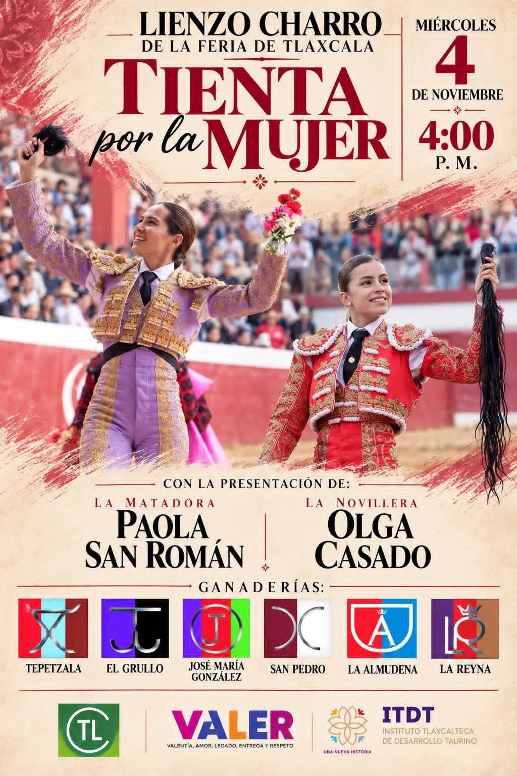Imagen 1