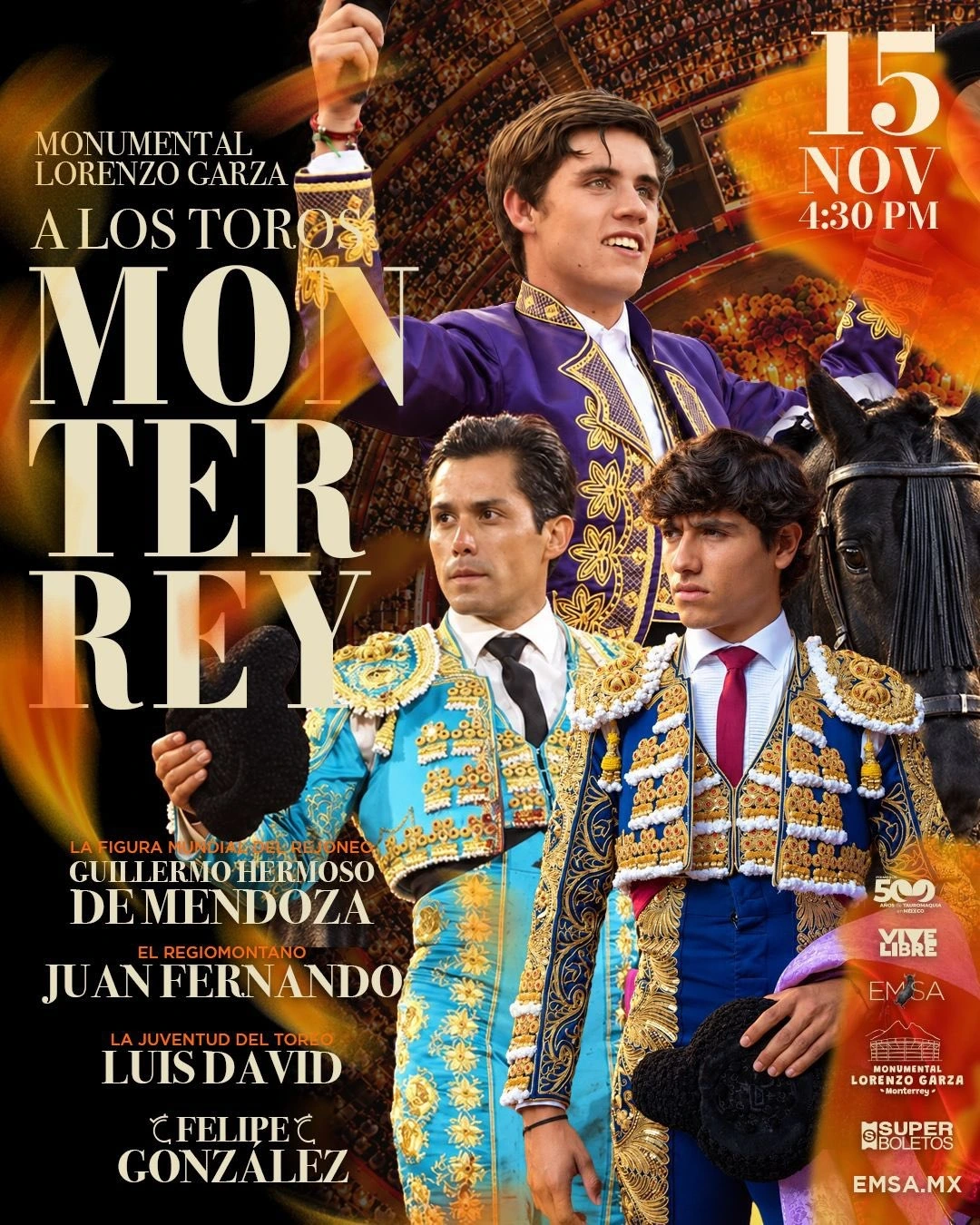 Imagen 1