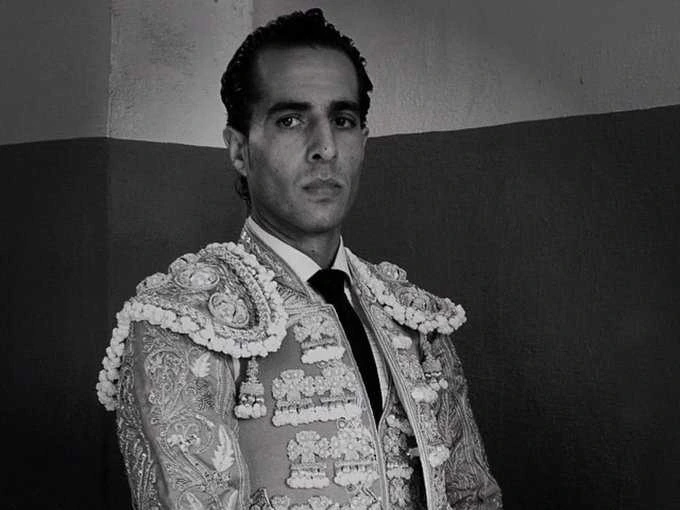 Villaseca de la Sagra dedicará su V Corrida Benéfica de 2027 a Iván Fandiño