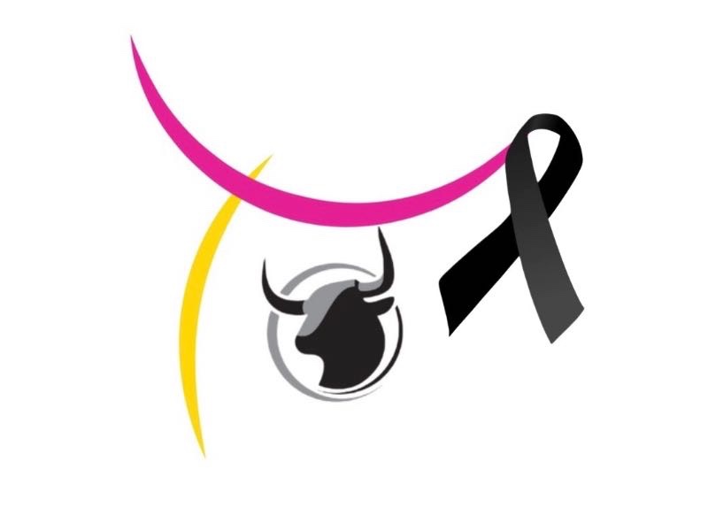 La Voz del Toro traslada sus condolencias a los familiares de las víctimas del accidente ferroviario de Toledo