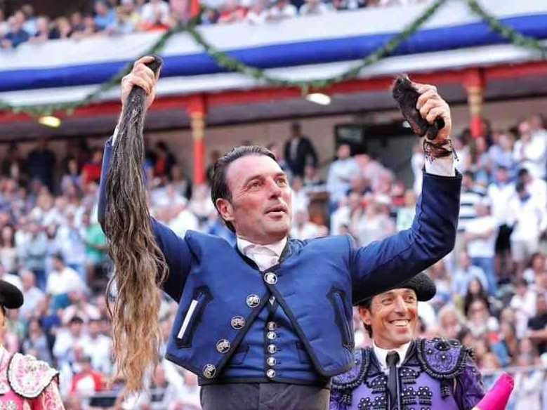 Andy Cartagena desembarca en México tras su gran temporada europea