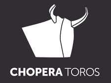 La Casa Chopera pone fin a su etapa junto al grupo mexicano BAL y recupera su independencia empresarial